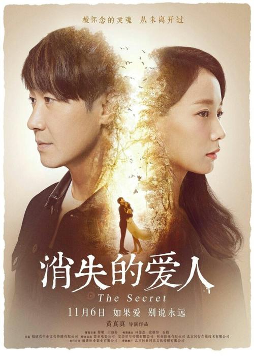 伪造沃尔什学院文凭毕业证